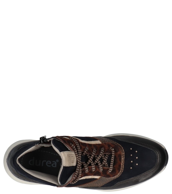 Durea sneaker <span>9778 608 1177</span> 9778 608 1177 meerkleurig - www.bremmerschoenen.live - Bremmer Schoenen