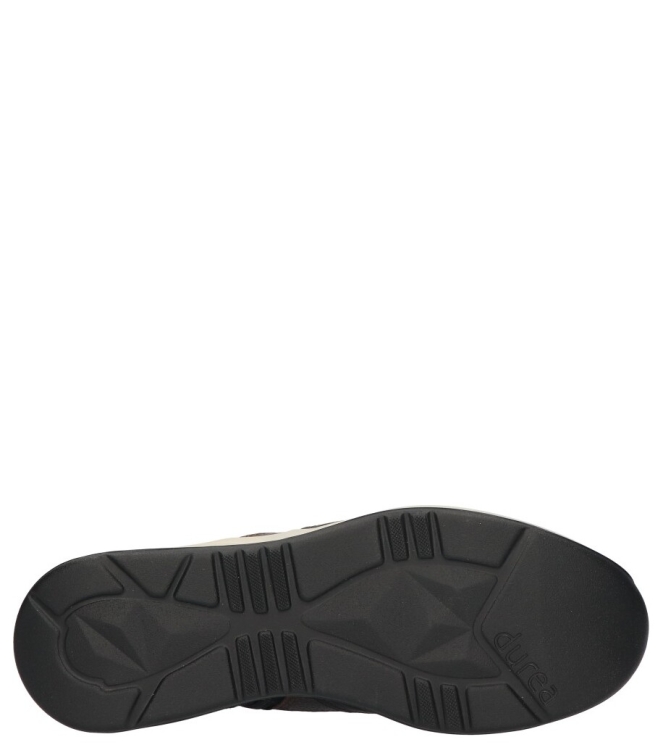 Durea sneaker <span>9778 608 1177</span> 9778 608 1177 meerkleurig - www.bremmerschoenen.live - Bremmer Schoenen