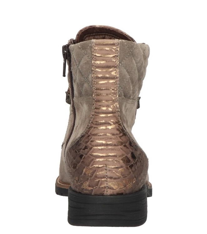 Durea Durea veterboot <span>9731 768 1212</span> 1212 taupe Durea veterboot <span>9731 768 1212</span> 9731 768 1212 beige - www.bremmerschoenen.live - Bremmer Schoenen