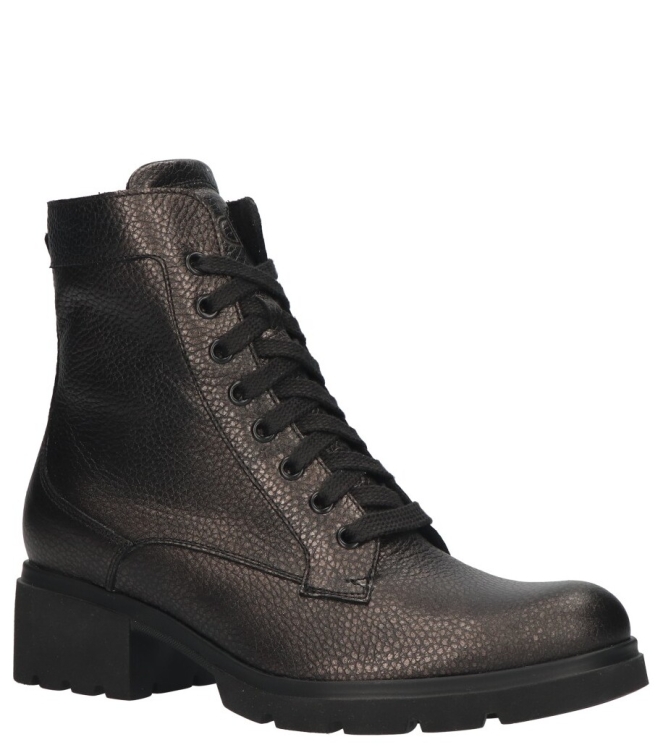 Durea Durea veterboot <span>9785 908 1284</span> 1284 zwart Durea veterboot <span>9785 908 1284</span> 9785 908 1284 grijs - www.bremmerschoenen.live - Bremmer Schoenen