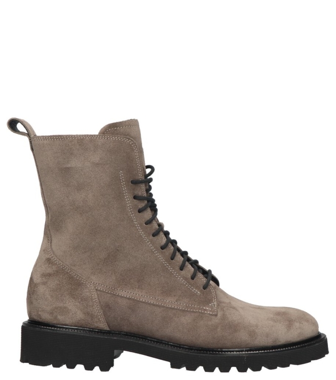 Durea Durea veterboot <span>9801 188 1276</span> 1276 grijs Durea veterboot <span>9801 188 1276</span> 9801 188 1276 grijs - www.bremmerschoenen.live - Bremmer Schoenen