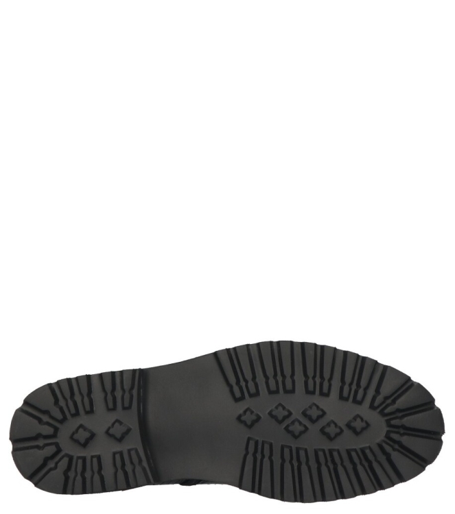 Durea Durea veterboot <span>9801 188 1276</span> 1276 grijs Durea veterboot <span>9801 188 1276</span> 9801 188 1276 grijs - www.bremmerschoenen.live - Bremmer Schoenen