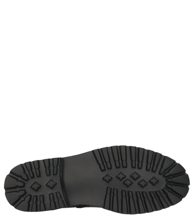 Durea Durea veterboot <span>9801 188 1207</span> 1207 zwart Durea veterboot <span>9801 188 1207</span> 9801 188 1207 grijs - www.bremmerschoenen.live - Bremmer Schoenen