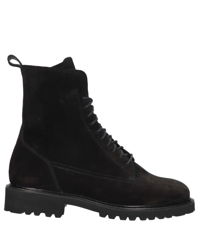 Durea Durea veterboot <span>9801 188 7355</span> 7355 zwart Durea veterboot <span>9801 188 7355</span> 9801 188 7355 zwart - www.bremmerschoenen.live - Bremmer Schoenen