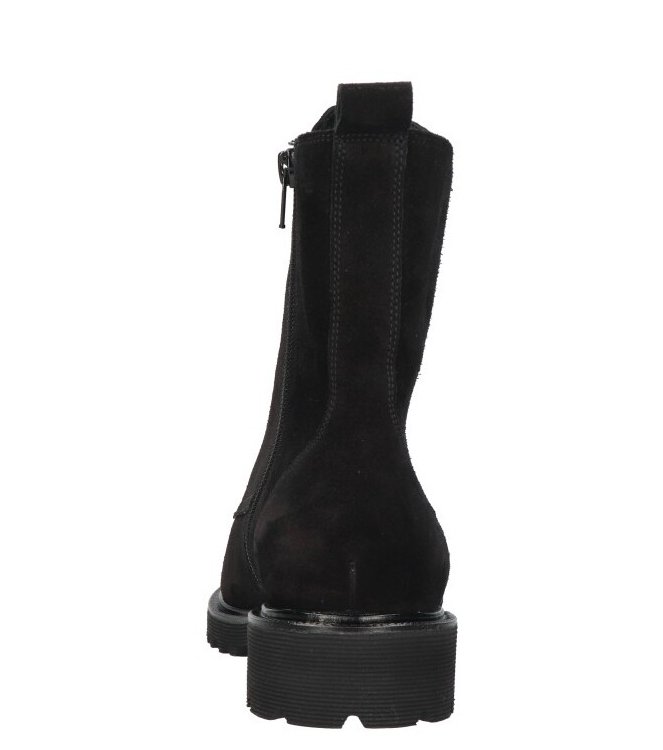 Durea Durea veterboot <span>9801 188 7355</span> 7355 zwart Durea veterboot <span>9801 188 7355</span> 9801 188 7355 zwart - www.bremmerschoenen.live - Bremmer Schoenen