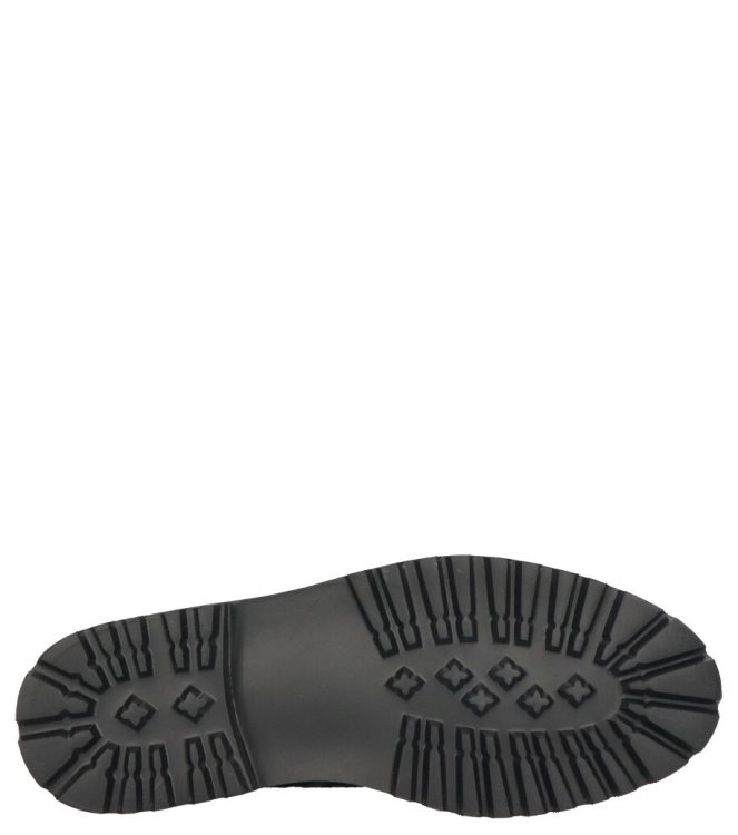 Durea Durea veterboot <span>9801 188 7355</span> 7355 zwart Durea veterboot <span>9801 188 7355</span> 9801 188 7355 zwart - www.bremmerschoenen.live - Bremmer Schoenen