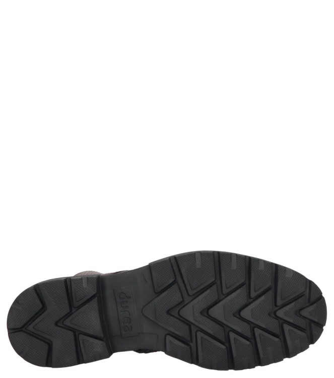 Durea Durea veterboot <span>9809 758 1268</span> 1268 bruin Durea veterboot <span>9809 758 1268</span> 9809 758 1268 cognac - www.bremmerschoenen.live - Bremmer Schoenen