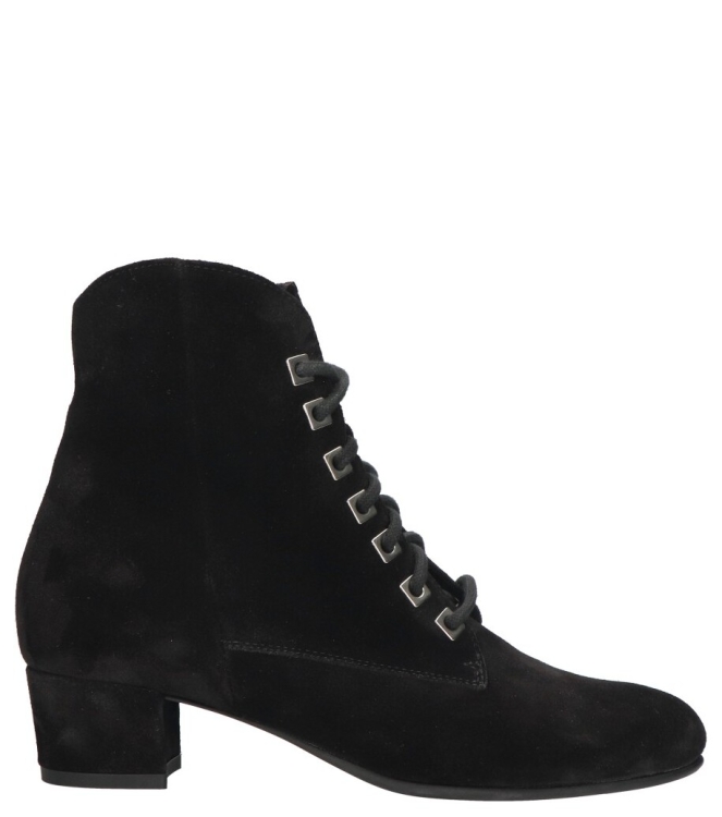 Durea Durea veterboot <span>9810 918 1293</span> 1293 zwart Durea veterboot <span>9810 918 1293</span> 9810 918 1293 zwart - www.bremmerschoenen.live - Bremmer Schoenen