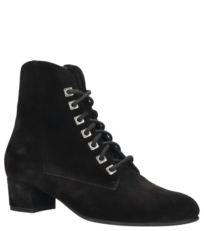 Durea Durea veterboot <span>9810 918 1293</span> 1293 zwart Durea veterboot <span>9810 918 1293</span> 9810 918 1293 zwart - www.bremmerschoenen.live - Bremmer Schoenen