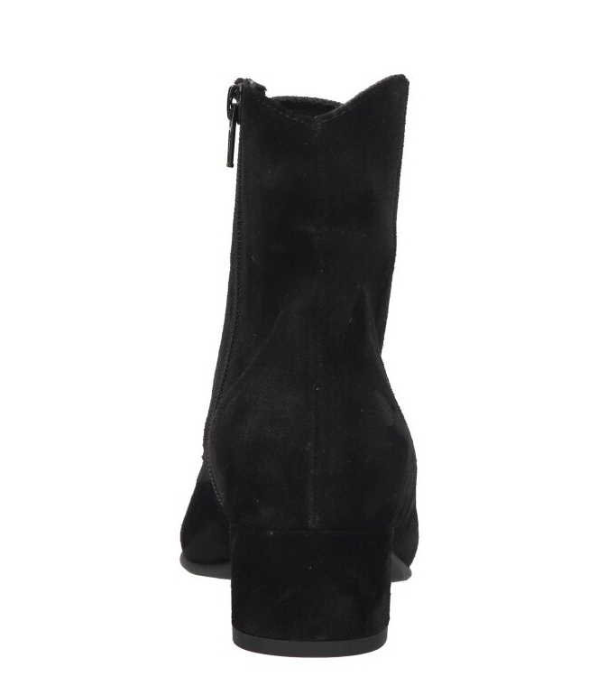 Durea Durea veterboot <span>9810 918 1293</span> 1293 zwart Durea veterboot <span>9810 918 1293</span> 9810 918 1293 zwart - www.bremmerschoenen.live - Bremmer Schoenen