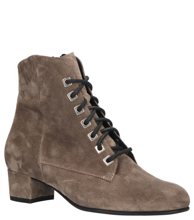 Durea Durea veterboot <span>9810 918 1320</span> 1320 taupe Durea veterboot <span>9810 918 1320</span> 9810 918 1320 grijs - www.bremmerschoenen.live - Bremmer Schoenen