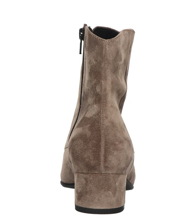 Durea Durea veterboot <span>9810 918 1320</span> 1320 taupe Durea veterboot <span>9810 918 1320</span> 9810 918 1320 grijs - www.bremmerschoenen.live - Bremmer Schoenen
