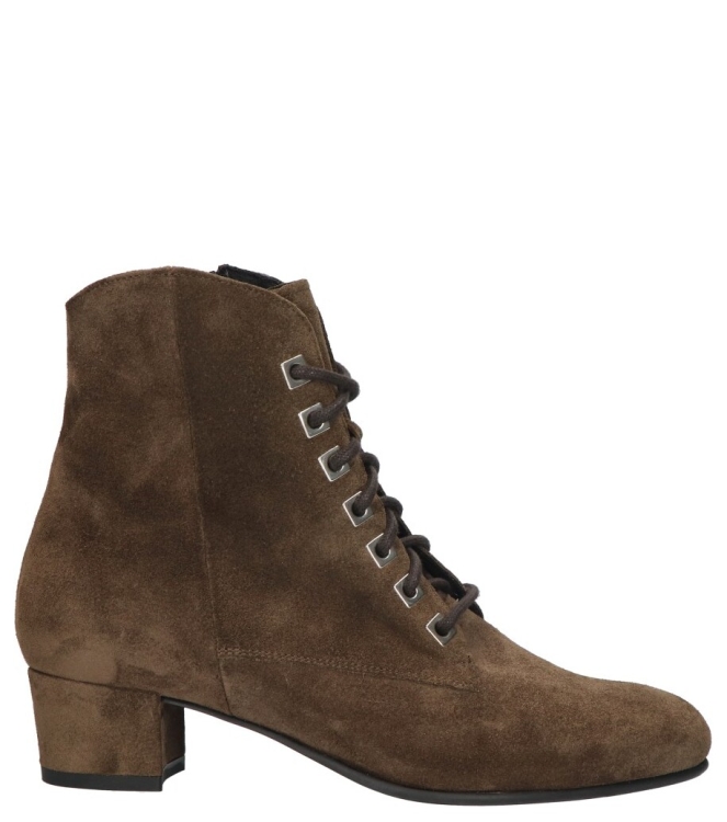 Durea Durea veterboot <span>9810 918 1318</span> 1318 groen Durea veterboot <span>9810 918 1318</span> 9810 918 1318 bruin - www.bremmerschoenen.live - Bremmer Schoenen