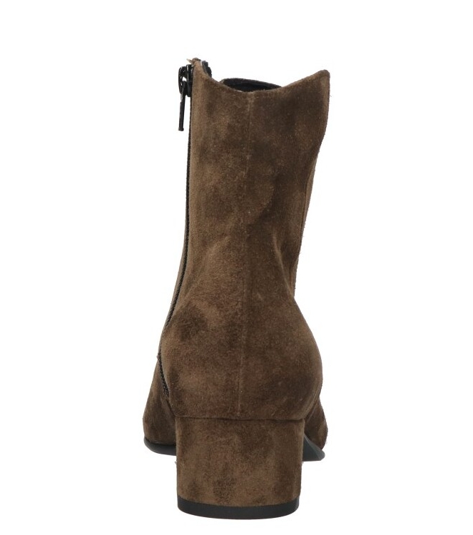 Durea Durea veterboot <span>9810 918 1318</span> 1318 groen Durea veterboot <span>9810 918 1318</span> 9810 918 1318 bruin - www.bremmerschoenen.live - Bremmer Schoenen