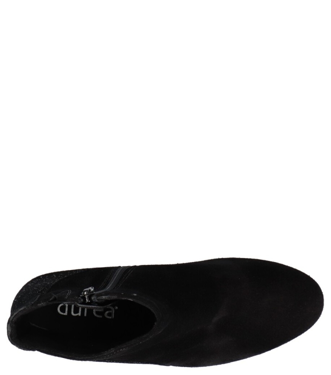 Durea Durea enkellaars <span>9793 878 1187</span> 1187 zwart Durea enkellaars <span>9793 878 1187</span> 9793 878 1187 zwart - www.bremmerschoenen.live - Bremmer Schoenen