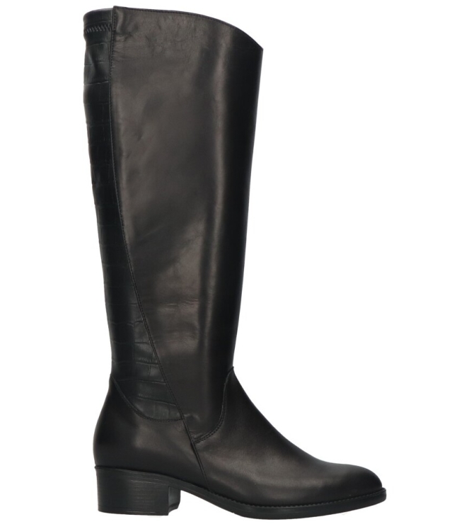Durea Durea laars <span>9807 918 1263</span> 1263 zwart Durea laars <span>9807 918 1263</span> 9807 918 1263 zwart - www.bremmerschoenen.live - Bremmer Schoenen