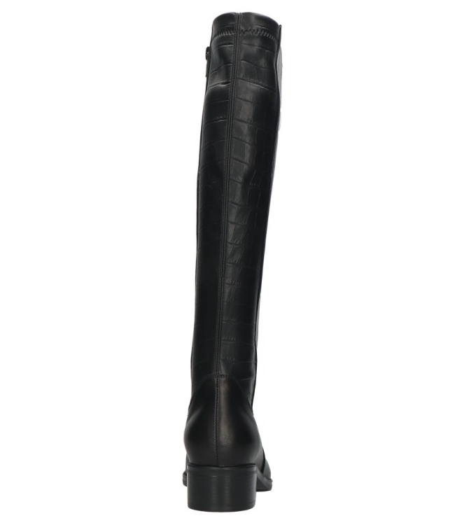 Durea Durea laars <span>9807 918 1263</span> 1263 zwart Durea laars <span>9807 918 1263</span> 9807 918 1263 zwart - www.bremmerschoenen.live - Bremmer Schoenen