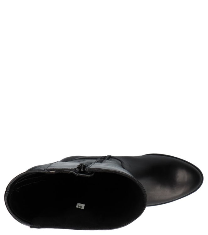 Durea Durea laars <span>9807 918 1263</span> 1263 zwart Durea laars <span>9807 918 1263</span> 9807 918 1263 zwart - www.bremmerschoenen.live - Bremmer Schoenen