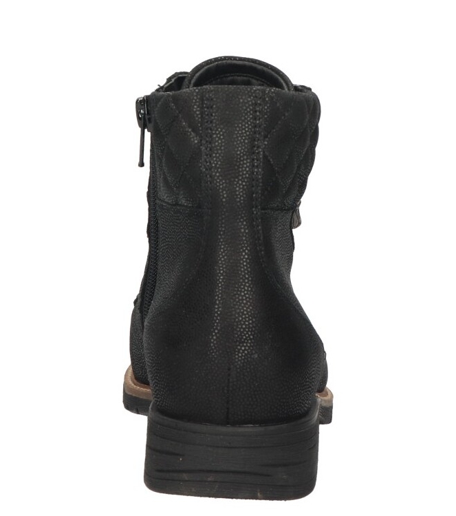 Durea Durea veterboot <span>9731 764 9094</span> 9094 zwart Durea veterboot <span>9731 764 9094</span> 9731 764 9094 zwart - www.bremmerschoenen.live - Bremmer Schoenen
