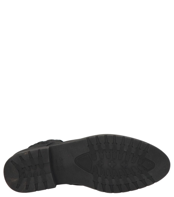 Durea Durea veterboot <span>9731 764 9094</span> 9094 zwart Durea veterboot <span>9731 764 9094</span> 9731 764 9094 zwart - www.bremmerschoenen.live - Bremmer Schoenen