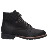 Kleur Grijs