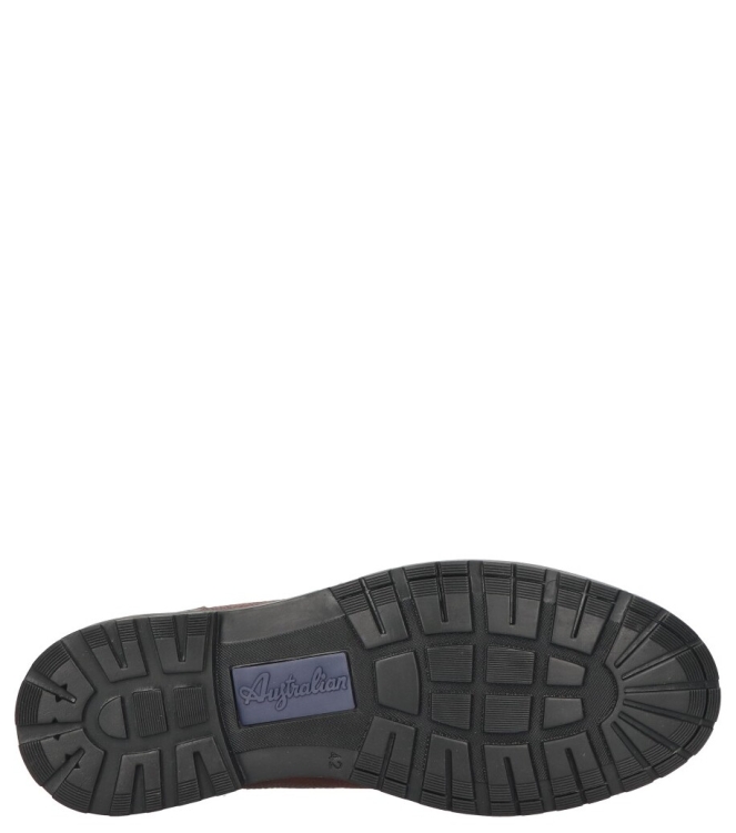 Australian veterboot <span>15.1578.01 D21 Middelburg</span> 15.1578.01 D21 Middelburg cognac - www.bremmerschoenen.live - Bremmer Schoenen