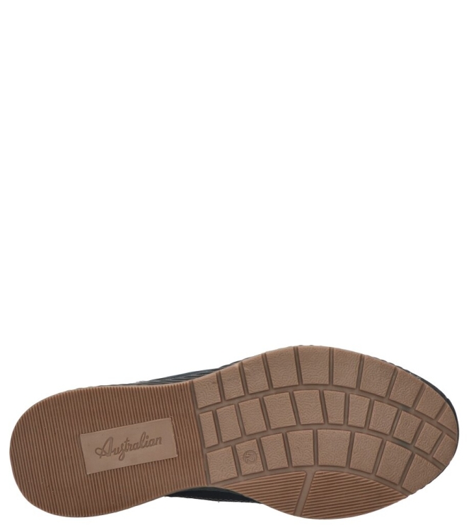 Australian Australian sneaker <span>15.1680.01 S32 Maurizio</span> Blue Cognac Australian sneaker <span>15.1680.01 S32 Maurizio</span> 15.1680.01 S32 Maurizio blauw - www.bremmerschoenen.live - Bremmer Schoenen