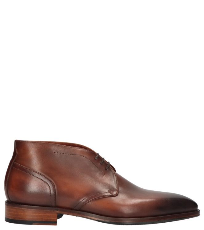 Greve Greve geklede schoenen <span>4579.88 2713 Utrecht H</span> cognac patina Greve geklede schoenen <span>4579.88 2713 Utrecht H</span> 4579.88 2713 Utrecht H cognac - www.bremmerschoenen.live - Bremmer Schoenen