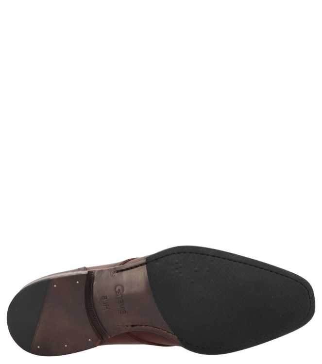 Greve Greve geklede schoenen <span>4579.88 2713 Utrecht H</span> cognac patina Greve geklede schoenen <span>4579.88 2713 Utrecht H</span> 4579.88 2713 Utrecht H cognac - www.bremmerschoenen.live - Bremmer Schoenen