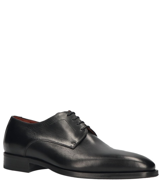 Greve Greve geklede schoenen <span>4971.88 2710 Utrecht K</span> Black Patina Greve geklede schoenen <span>4971.88 2710 Utrecht K</span> 4971.88 2710 Utrecht K zwart - www.bremmerschoenen.live - Bremmer Schoenen