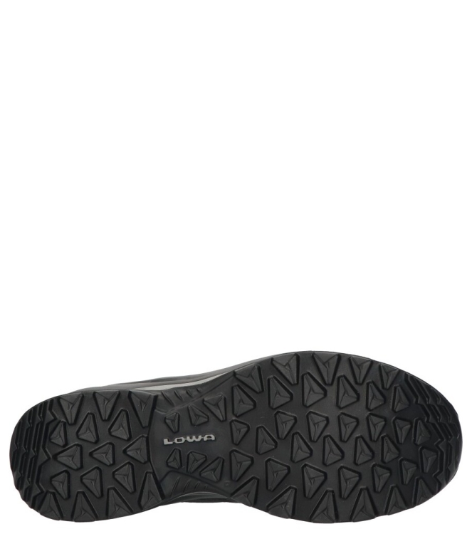 Lowa wandelschoen <span>LM310709-7993 Innox pro GTX lo</span> LM310709-7993 Innox pro GTX lo grijs - www.bremmerschoenen.live - Bremmer Schoenen