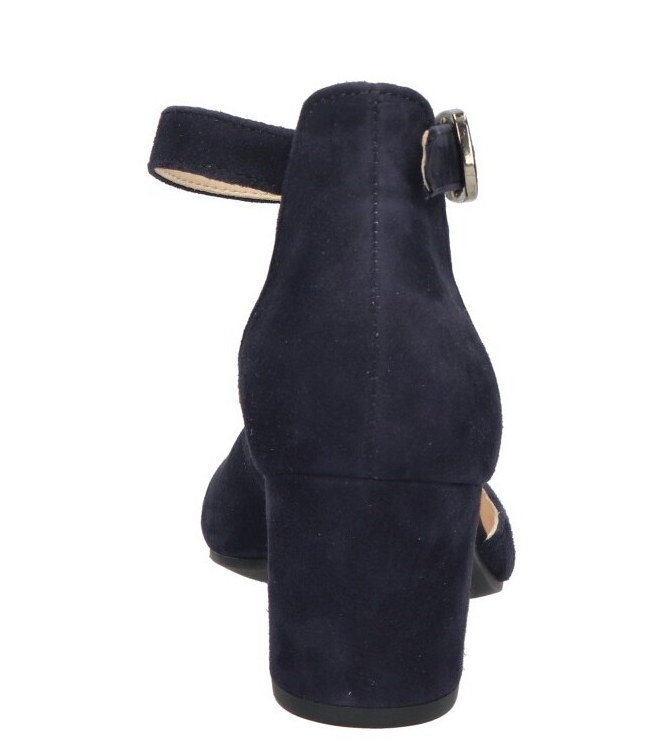 Gabor pump <span>41.340.16</span> 41.340.16 blauw - www.bremmerschoenen.live - Bremmer Schoenen