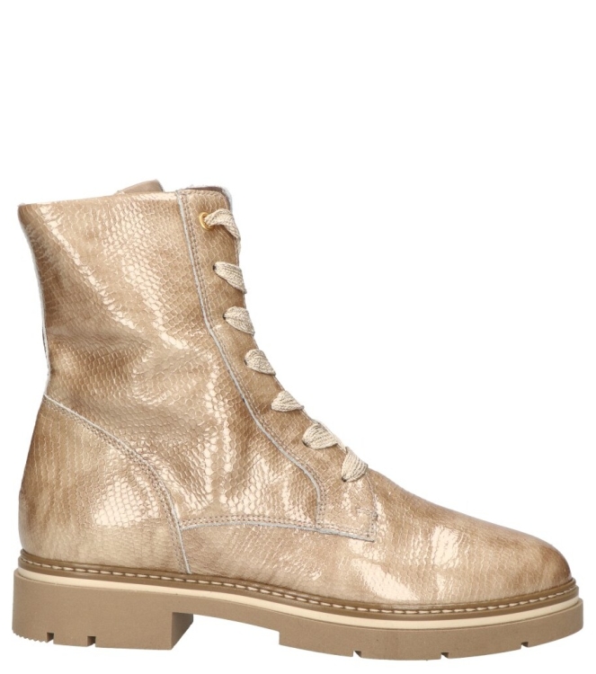 DL-Sport DL-sport veterboot <span>6376 Versione 02</span> Madame Ivory/ Vitello Marmo DL-sport veterboot <span>6376 Versione 02</span> 6376 Versione 02 beige - www.bremmerschoenen.live - Bremmer Schoenen