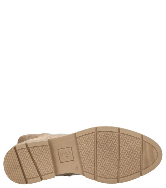 DL-Sport DL-sport veterboot <span>6376 Versione 02</span> Madame Ivory/ Vitello Marmo DL-sport veterboot <span>6376 Versione 02</span> 6376 Versione 02 beige - www.bremmerschoenen.live - Bremmer Schoenen