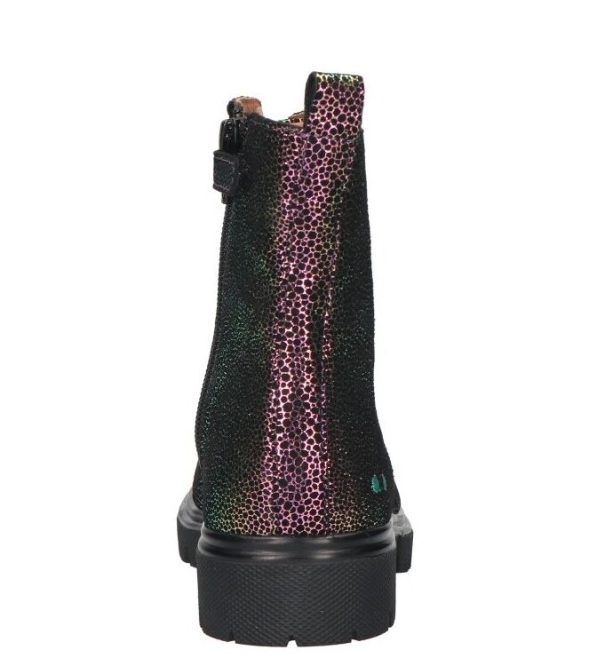 Bunnies JR BunniesJR veterboot <span>224884 998 Saar Sterk</span> 998 multicolor BunniesJR veterboot <span>224884 998 Saar Sterk</span> 224884 998 Saar Sterk meerkleurig - www.bremmerschoenen.live - Bremmer Schoenen
