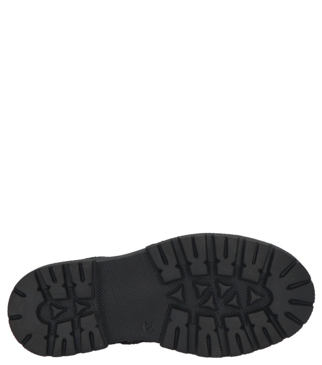 Bunnies JR BunniesJR veterboot <span>224884 998 Saar Sterk</span> 998 multicolor BunniesJR veterboot <span>224884 998 Saar Sterk</span> 224884 998 Saar Sterk meerkleurig - www.bremmerschoenen.live - Bremmer Schoenen