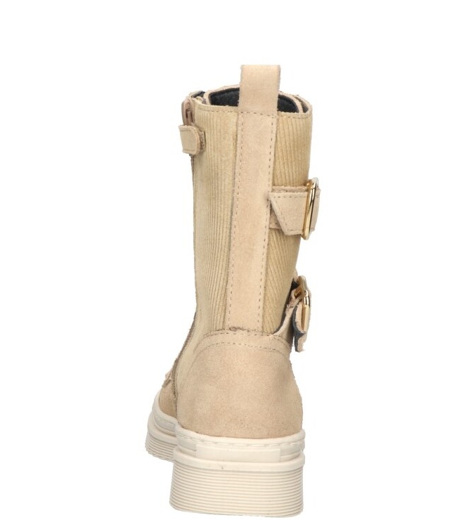 Piedro veterboot <span>112.69164.70 1237</span> 112.69164.70 1237 beige - www.bremmerschoenen.live - Bremmer Schoenen