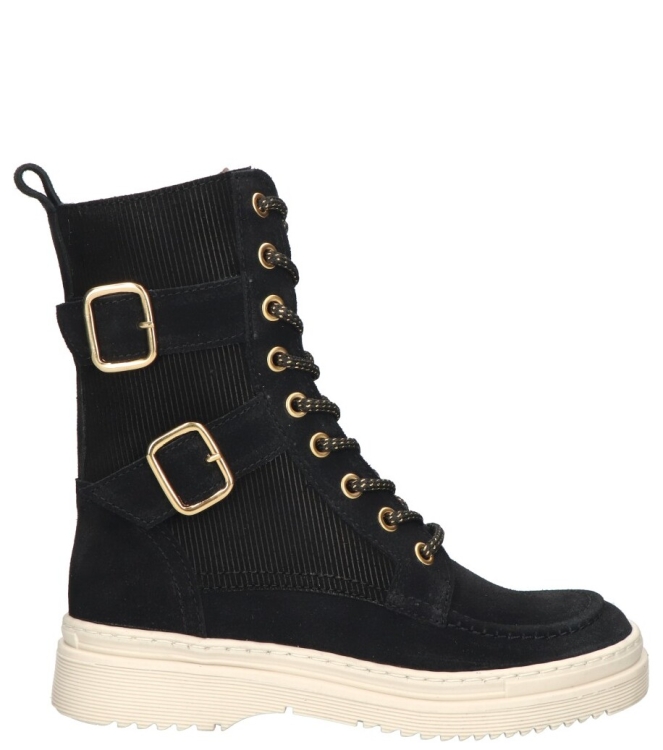 Piedro Piedro veterboot <span>112.69164.70 9837</span> 9837 zwart fantasie Piedro veterboot <span>112.69164.70 9837</span> 112.69164.70 9837 zwart - www.bremmerschoenen.live - Bremmer Schoenen