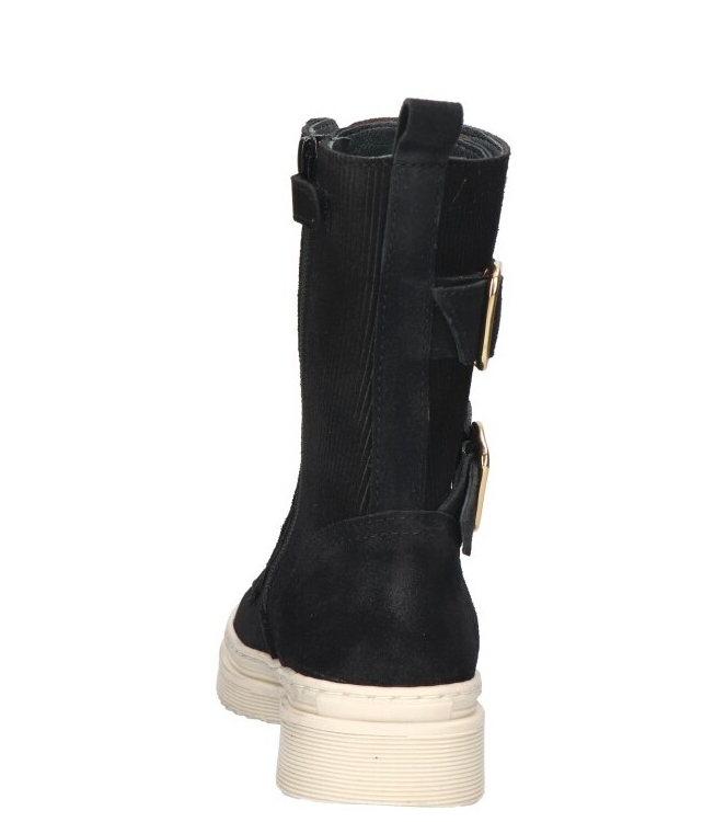 Piedro Piedro veterboot <span>112.69164.70 9837</span> 9837 zwart fantasie Piedro veterboot <span>112.69164.70 9837</span> 112.69164.70 9837 zwart - www.bremmerschoenen.live - Bremmer Schoenen