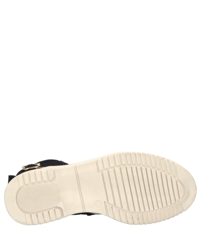 Piedro Piedro veterboot <span>112.69164.70 9837</span> 9837 zwart fantasie Piedro veterboot <span>112.69164.70 9837</span> 112.69164.70 9837 zwart - www.bremmerschoenen.live - Bremmer Schoenen