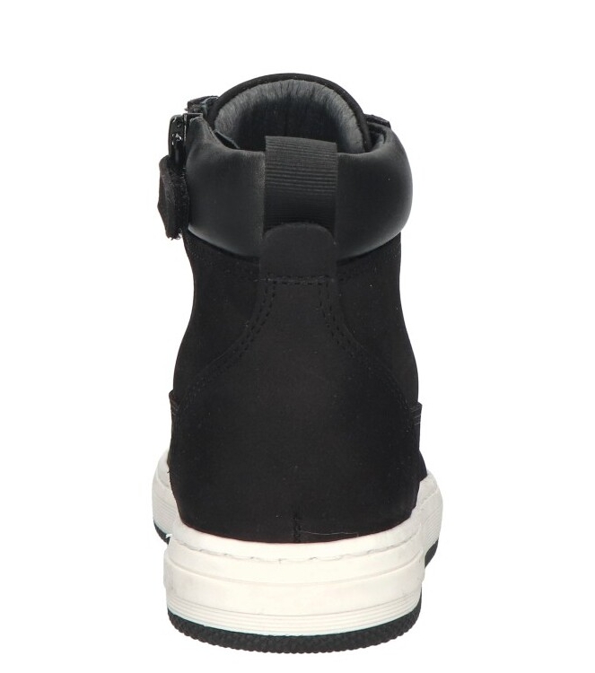 Piedro sneaker <span>112.78164.700 9898</span> 112.78164.700 9898 zwart - www.bremmerschoenen.live - Bremmer Schoenen