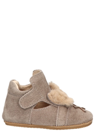 Shoesme