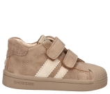 Kleur Beige