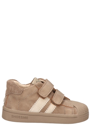 Shoesme