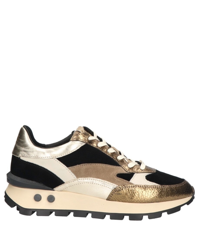 Floris van Bommel Floris van Bommel sneaker <span>Blokki 04.00 SFW-10098 91-01</span> 91-01 Gold Floris van Bommel sneaker <span>Blokki 04.00 SFW-10098 91-01</span> Blokki 04.00 SFW-10098 91-01 goud - www.bremmerschoenen.live - Bremmer Schoenen