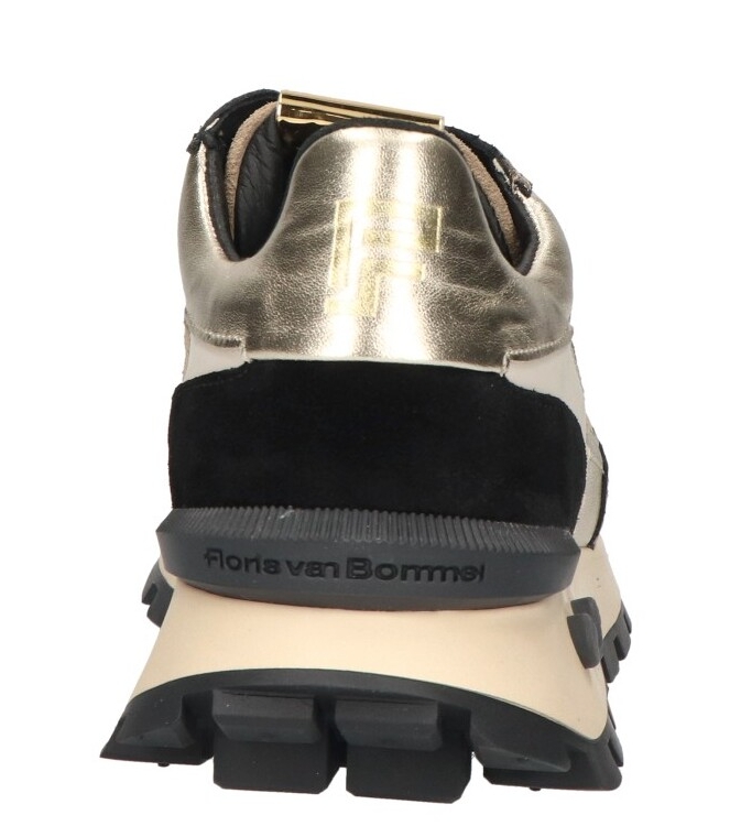 Floris van Bommel Floris van Bommel sneaker <span>Blokki 04.00 SFW-10098 91-01</span> 91-01 Gold Floris van Bommel sneaker <span>Blokki 04.00 SFW-10098 91-01</span> Blokki 04.00 SFW-10098 91-01 goud - www.bremmerschoenen.live - Bremmer Schoenen