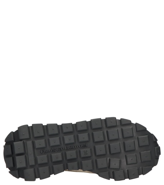 Floris van Bommel Floris van Bommel sneaker <span>Blokki 04.00 SFW-10098 91-01</span> 91-01 Gold Floris van Bommel sneaker <span>Blokki 04.00 SFW-10098 91-01</span> Blokki 04.00 SFW-10098 91-01 goud - www.bremmerschoenen.live - Bremmer Schoenen
