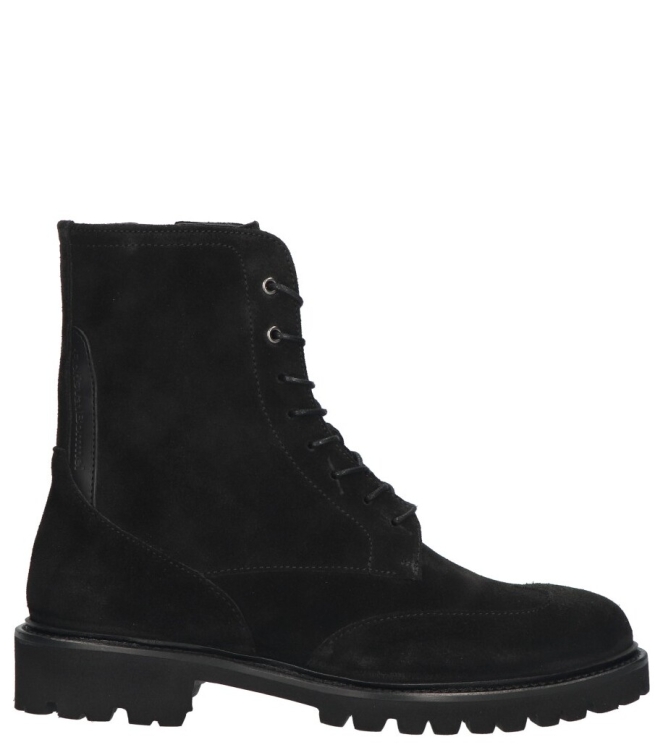 Floris van Bommel Floris van Bommel veterboot <span>Selsi 02.05 SFW-50050 10-02</span> 10-02 Black Floris van Bommel veterboot <span>Selsi 02.05 SFW-50050 10-02</span> Selsi 02.05 SFW-50050 10-02 zwart - www.bremmerschoenen.live - Bremmer Schoenen