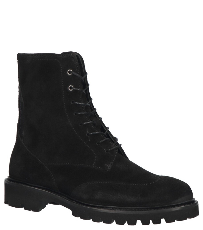 Floris van Bommel Floris van Bommel veterboot <span>Selsi 02.05 SFW-50050 10-02</span> 10-02 Black Floris van Bommel veterboot <span>Selsi 02.05 SFW-50050 10-02</span> Selsi 02.05 SFW-50050 10-02 zwart - www.bremmerschoenen.live - Bremmer Schoenen