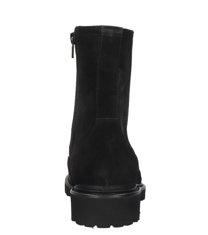 Floris van Bommel Floris van Bommel veterboot <span>Selsi 02.05 SFW-50050 10-02</span> 10-02 Black Floris van Bommel veterboot <span>Selsi 02.05 SFW-50050 10-02</span> Selsi 02.05 SFW-50050 10-02 zwart - www.bremmerschoenen.live - Bremmer Schoenen